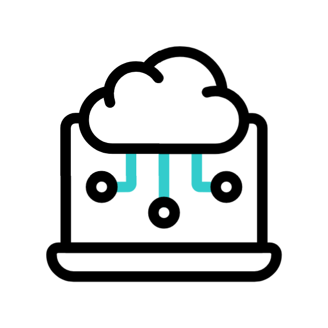 Cloud Computing