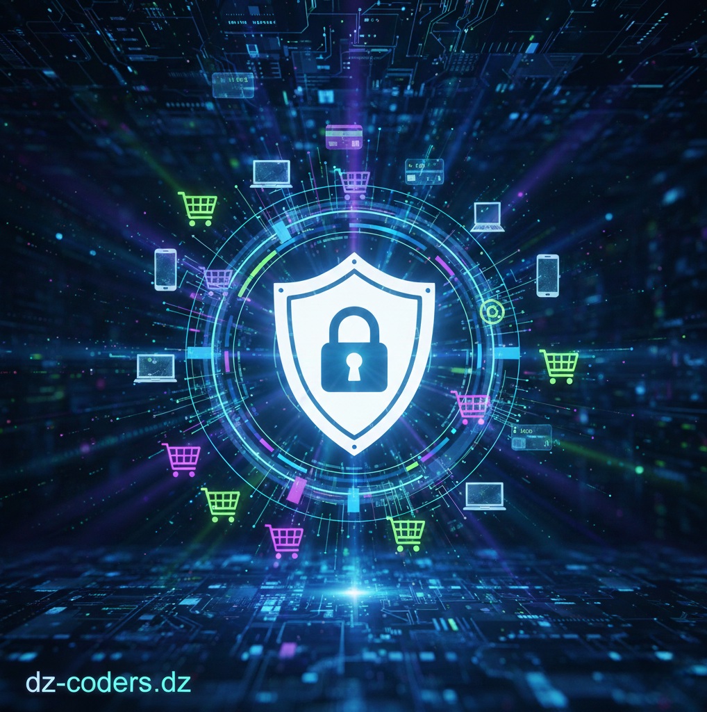 Shopping Online Safely: How to Avoid Online Scams